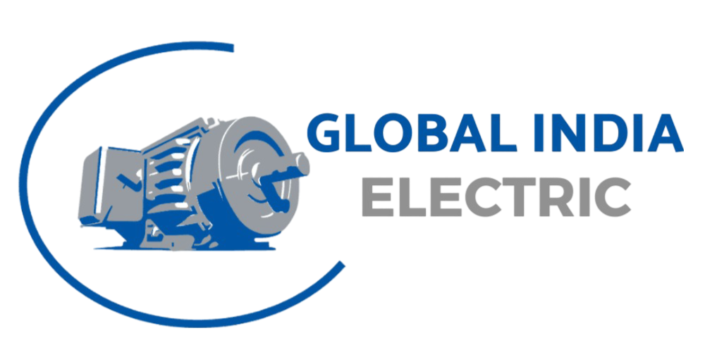 Global India Electric
